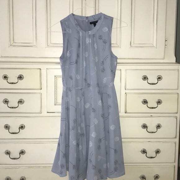 Banana Republic Dresses & Skirts - Banana Republic Dress